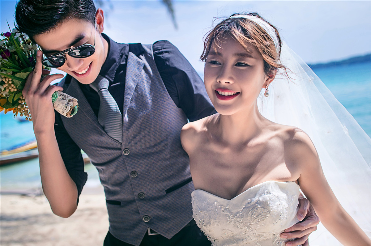 男士西服,西裝禮服,男士西裝,西服推薦,西服訂製,西服出租,西裝價格,西裝推薦